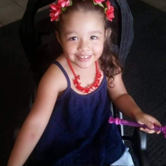 Meet Your Posher - Picture 6 of 16